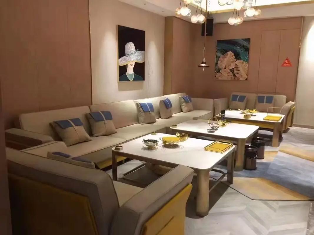 渭南商务ktv哪里好玩推荐-大荔县ktv预定